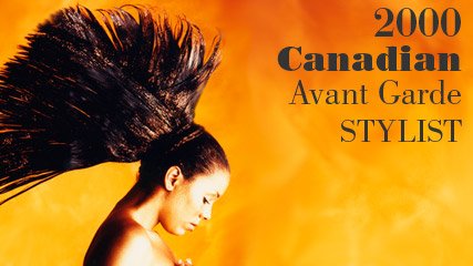 2000_can_avant