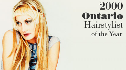2000_ont_stylist
