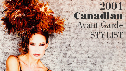 2001_can_avant