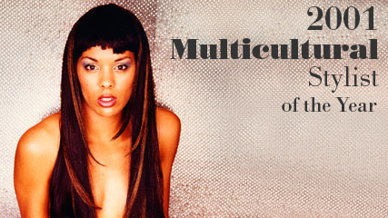 2001_multi