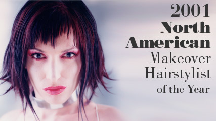 2001_n_amer_stylist