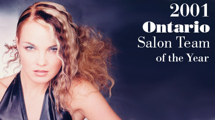 2001_ont_salon