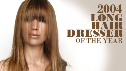 2004_Long_Hairdresser_1
