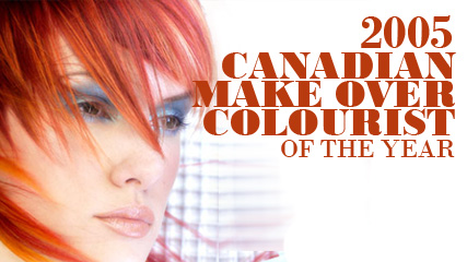 2005_Canadian_Make_over_colourist_1