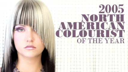 2005_North_American_colourist_1