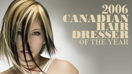 2006_Canadian_Hairdresser_1