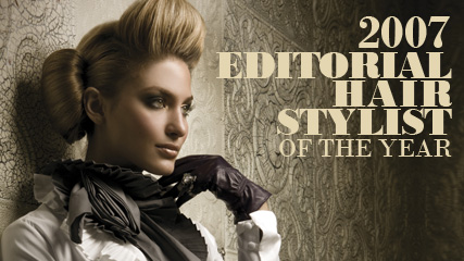 2007_editorial_hairstylist_1