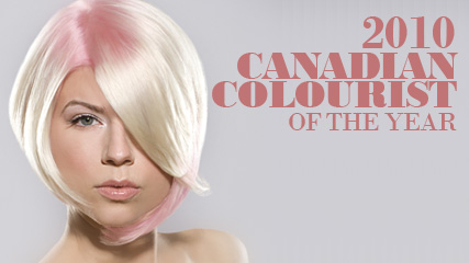 2010_Canadian_Colourist_1