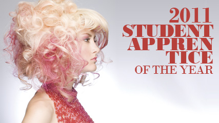 2011_Student_Apprentice_1
