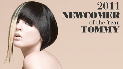 2011_newcomer