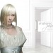 LP_LOOKBOOK_TE_ENG_v5_Page_08 LP_LOOKBOOK_TE_ENG_v5_Page_08